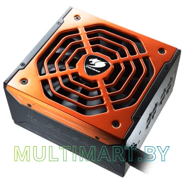 Блок питания Cougar BXM700 700W